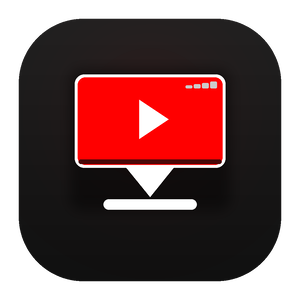  YouTube4kDownloader