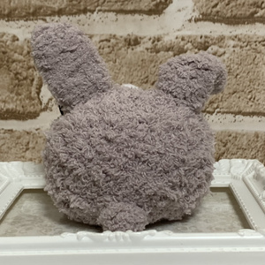 わんぱくおすわりぬい服 おすわり♥18cm♥ぬい服♥ 「わんぱく！刀剣乱舞」 ♥W10 - メルカリ