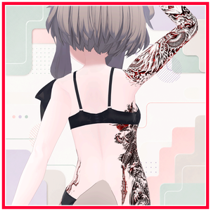 Crimson Samurai ( Shinku no Samurai )