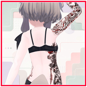 Crimson Samurai ( Shinku no Samurai )