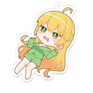 限定販売】みやぢ誕生日グッズ＆ボイス2023【受注生産】 - mydshop