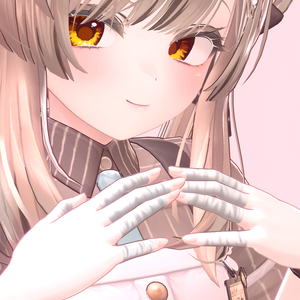 [ZEF]マヌカ(MANUKA) HandBandage