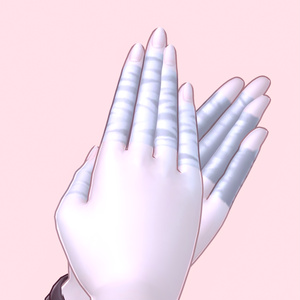 [ZEF]マヌカ(MANUKA) HandBandage 缩略图 4