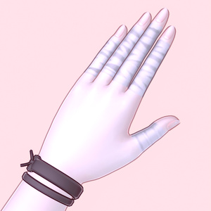 [ZEF]マヌカ(MANUKA) HandBandage 缩略图 2