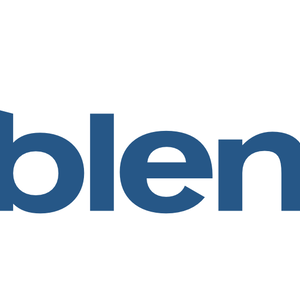 blenderで複数ファイルを一気にレンダリングするスクリプト/Batch Rendering Script for Blender