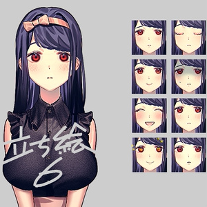 クトゥルフ神話trpg ｱｲｺﾝまとめ 糸巻のイラスト Pixiv