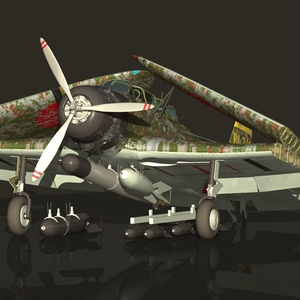 97艦上攻撃機 缩略图 9