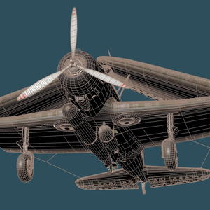 97艦上攻撃機 缩略图 20