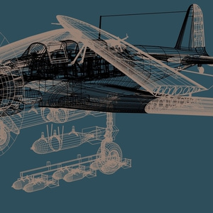 97艦上攻撃機 缩略图 11