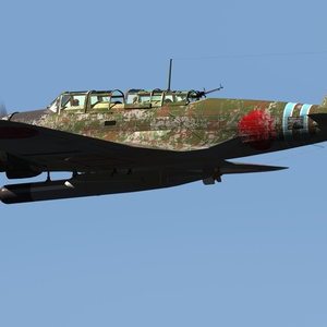 97艦上攻撃機 缩略图 5