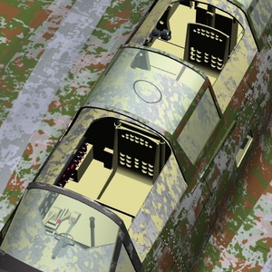 97艦上攻撃機 缩略图 17