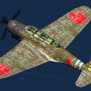 97艦上攻撃機