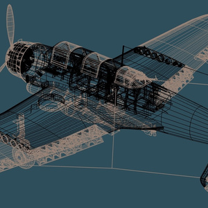 97艦上攻撃機 缩略图 12