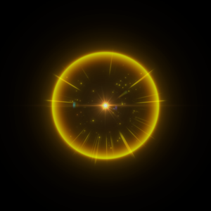Impact effect