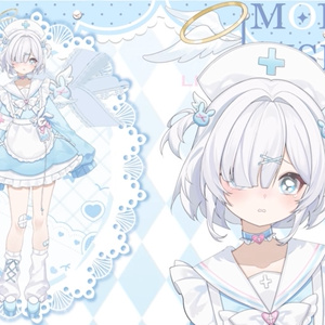 みぃーちゃん❤️様ご確認用❤メモボリュームup新作可愛いメモ詰め合わせ#772 みぃーちゃん❤️様ご確認用❤メモボリュームup新作可愛いメモ