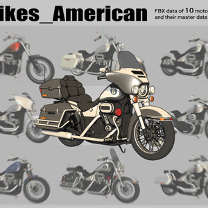 3D_Bikes_American_2024