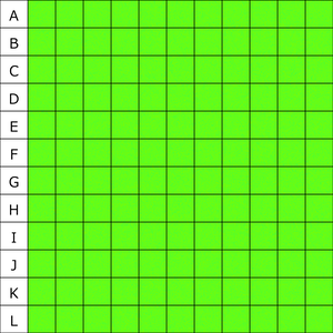 プレーンマップ作成ツール「PlaneMapGen」