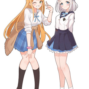 ウマ娘プリティーダービー 制服 セミコンプ ウマ娘プリティーダービー 制服 セミコンプ - メルカリ