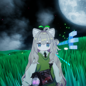 【無料】Minecraft Trident