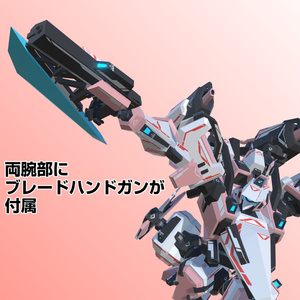 VA05-白桜 缩略图 5