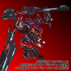VA-C02-Q²_TYPE:B 缩略图 6