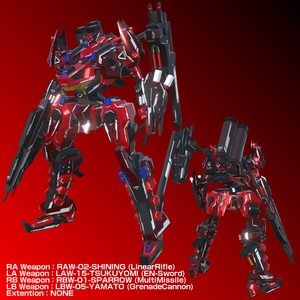 VA-C02-Q²_TYPE:B 缩略图 4