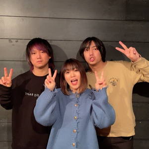 【ライブ受け取り】宿題チェキ!