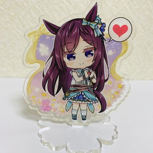 C107】新刊セット【ウマ娘】 - アトミラジカ - BOOTH