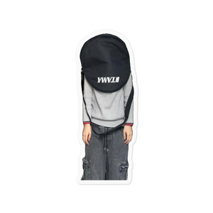 [토요지로] 스티커