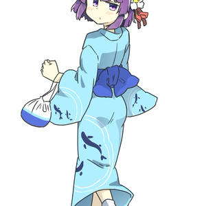 【こいちゃん】 メロン on X: 