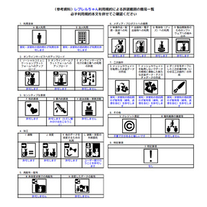 オリジナル3Dモデル「レプレル」Ver1.0.0 缩略图 7