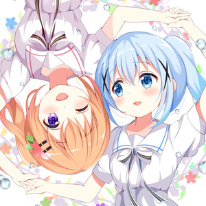 心愛（ココア）ページ 心愛（ココア）ページ Pure【心愛 KOKOA】 | Electronic Photo