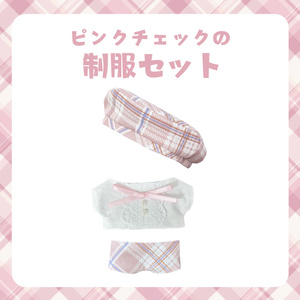 ゆめかわケープ - BADCAT - BOOTH