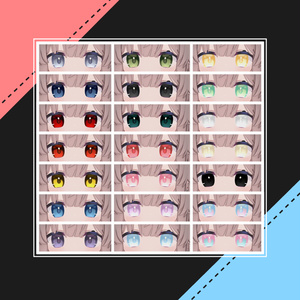 【ひかるん専用】なちゅらるあいてくすちゃー 缩略图 2