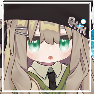 【ひかるん専用】しゅわしゅわソーダアイ 缩略图 3