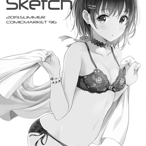 オリジナル セーター女子 やとみのイラスト Pixiv オリジナル セーター女子 やとみのイラスト Pixiv