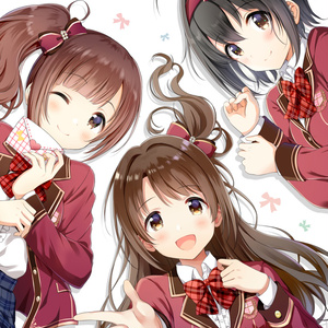 オリジナル セーター女子 やとみのイラスト Pixiv オリジナル セーター女子 やとみのイラスト Pixiv