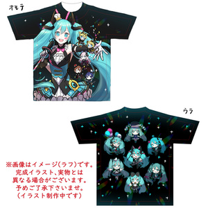 マジカルミライ2025 フルグラTシャツ goods_le_officialT-osaka_b.jpg
