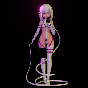 ドーナドーナ いっしょにわるいことをしよう dohana