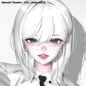 【MA対応 • 森羅(Shinra用】歯列矯正装置 Braces 缩略图 6