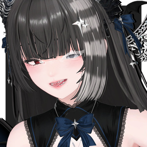 【ルミナ(LUMINA用】歯列矯正装置 Braces 缩略图 2