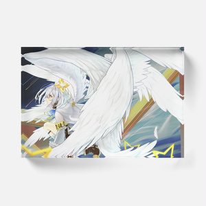 天音かなた 誕生日記念2021 - ホロライブプロダクション BOOTH - BOOTH