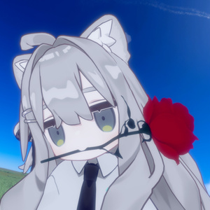 ♥宝贝，上网就是为了遇见你♥