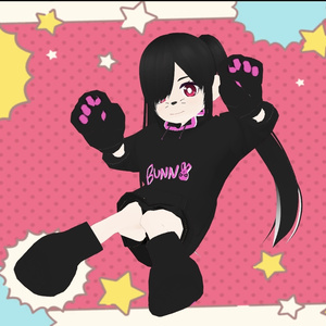 ちびっこばにい