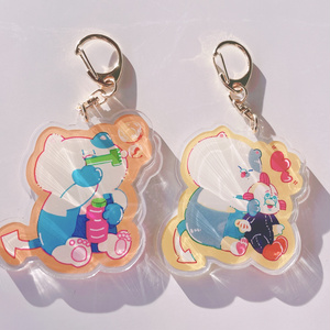 スプラトゥーン　まとめ売り　アクリルキーホルダー　缶バッジ Amazon.co.jp: スプラトゥーン3 -Switch (【Amazon.co.jp限定