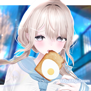 MoguMogu Dream