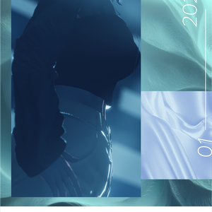 Fragmemory vol.2024