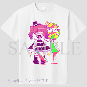 【ベベ】 46works tシャツ ロンT セット ZETASTORE_22SS009BLK_02_f93cd5
