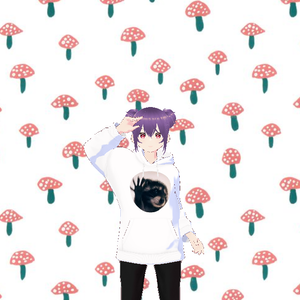 Pedro Pedro Pedro White Hoodie Female Free