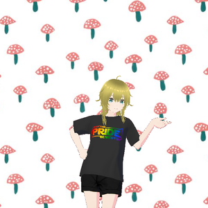 May The Black Female Tshirt